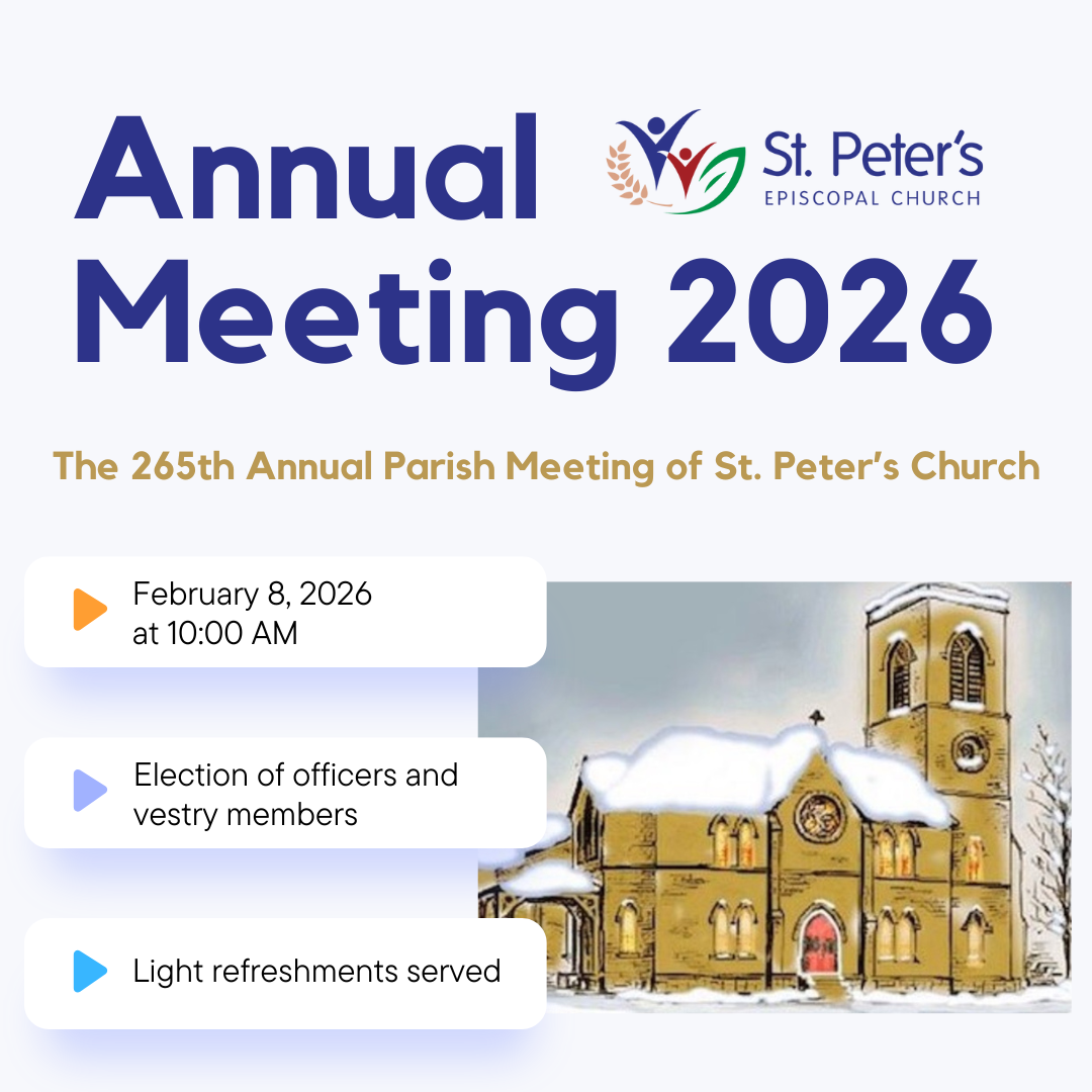 Minimalist Clean Annual Meeting Announcement Instagram Post-6